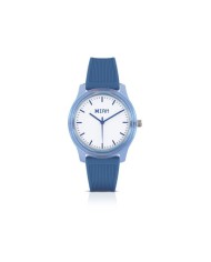 OROLOGIO ANALOGICO X IAM! IAM-386 OROLOGIO ANALOGICO X IAM! IAM-386