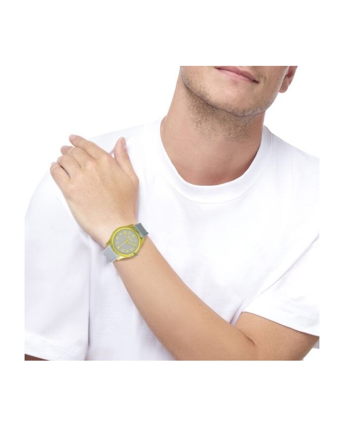 OROLOGIO ANALOGICO X IAM!  IAM-382