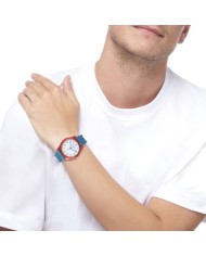 OROLOGIO ANALOGICO X IAM!  IAM-381 OROLOGIO ANALOGICO X IAM!  IAM-381