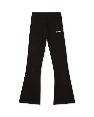Leggings da bambina Fila Mariette FAT0720-80010 Leggings da bambina Fila Mariette FAT0720-80010