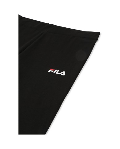 Leggings da bambina Fila Mariette FAT0720-80010 Leggings da bambina Fila Mariette FAT0720-80010
