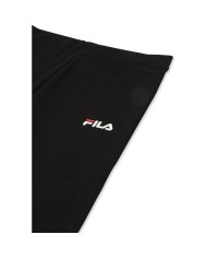 Leggings da bambina Fila Mariette FAT0720-80010 Leggings da bambina Fila Mariette FAT0720-80010