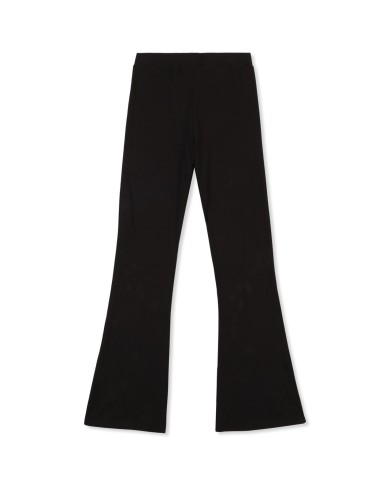 Leggings da bambina Fila Mariette FAT0720-80010 Leggings da bambina Fila Mariette FAT0720-80010