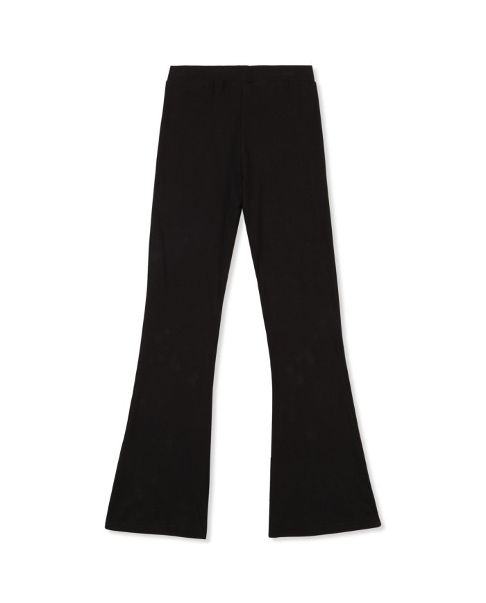 Leggings da bambina Fila Mariette FAT0720-80010 Leggings da bambina Fila Mariette FAT0720-80010