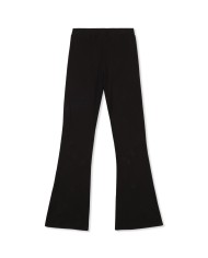 Leggings da bambina Fila Mariette FAT0720-80010 Leggings da bambina Fila Mariette FAT0720-80010