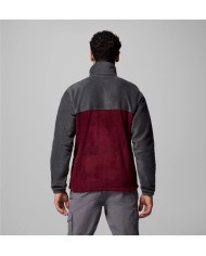 Giacca in Pile Columbia Steens Mountain 2.0 Columbia  1476671-027 Giacca in Pile Columbia Steens Mountain 2.0 Columbia  1476671-027