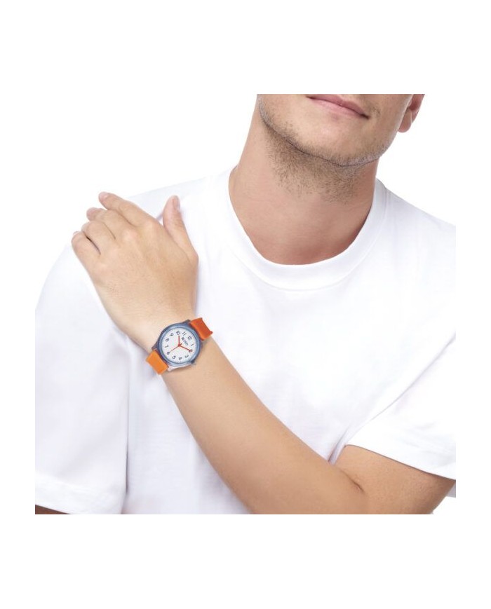 OROLOGIO ANALOGICO X IAM! IAM-380 OROLOGIO ANALOGICO X IAM! IAM-380