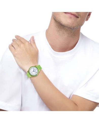 OROLOGIO ANALOGICO X IAM!  IAM-378 OROLOGIO ANALOGICO X IAM!  IAM-378