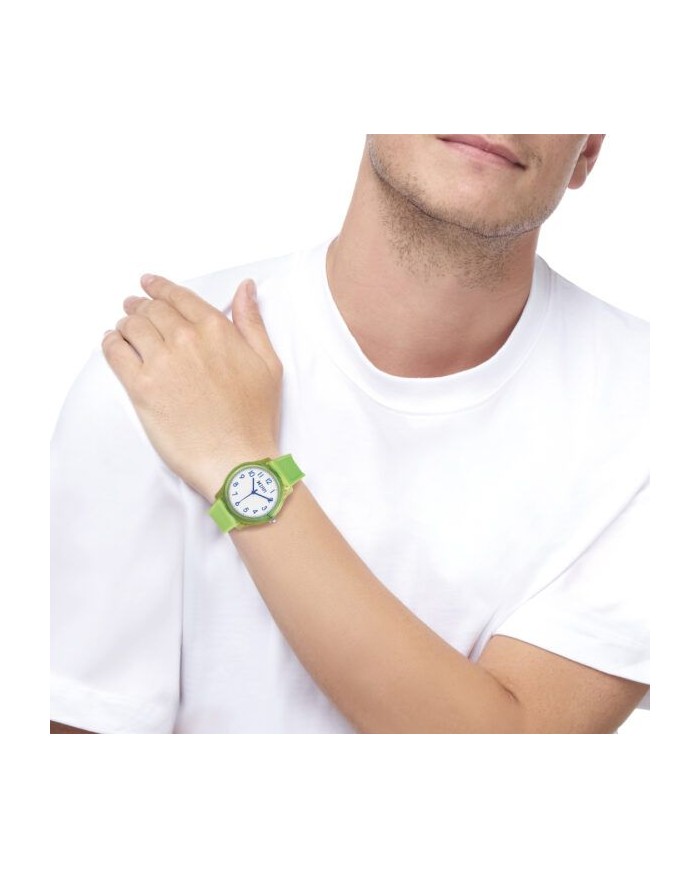 OROLOGIO ANALOGICO X IAM!  IAM-378 OROLOGIO ANALOGICO X IAM!  IAM-378