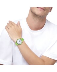 OROLOGIO ANALOGICO X IAM!  IAM-378 OROLOGIO ANALOGICO X IAM!  IAM-378