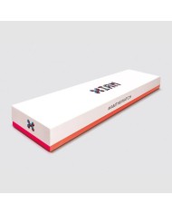 OROLOGIO ANALOGICO X IAM! LARGE RECYCLED PLASTIC SAND  IAM-361 OROLOGIO ANALOGICO X IAM! LARGE RECYCLED PLASTIC SAND  IAM-361