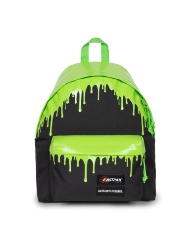 ZAINO Ghostbusters  Eastpak EK0006201Z2 ZAINO Ghostbusters  Eastpak EK0006201Z2