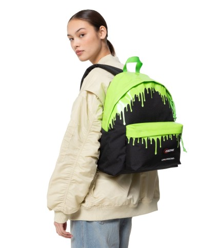 ZAINO Ghostbusters  Eastpak EK0006201Z2 ZAINO Ghostbusters  Eastpak EK0006201Z2