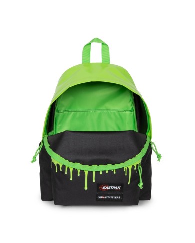 ZAINO Ghostbusters  Eastpak EK0006201Z2 ZAINO Ghostbusters  Eastpak EK0006201Z2