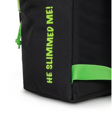 ZAINO Ghostbusters  Eastpak EK0006201Z2 ZAINO Ghostbusters  Eastpak EK0006201Z2