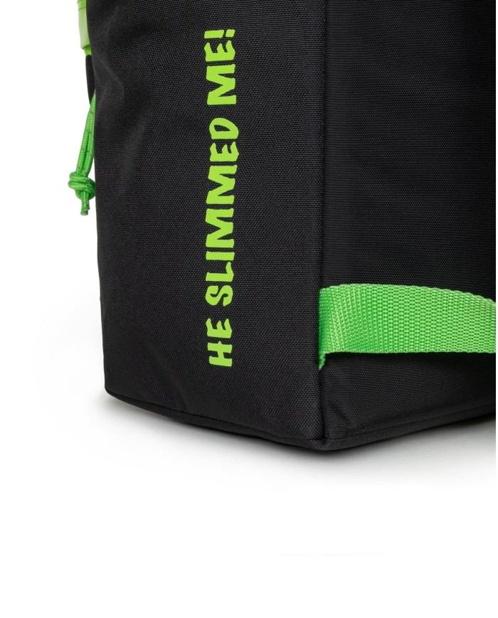 ZAINO Ghostbusters  Eastpak EK0006201Z2 ZAINO Ghostbusters  Eastpak EK0006201Z2