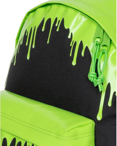 ZAINO Ghostbusters  Eastpak EK0006201Z2 ZAINO Ghostbusters  Eastpak EK0006201Z2