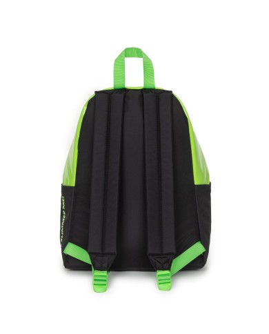 ZAINO Ghostbusters  Eastpak EK0006201Z2 ZAINO Ghostbusters  Eastpak EK0006201Z2