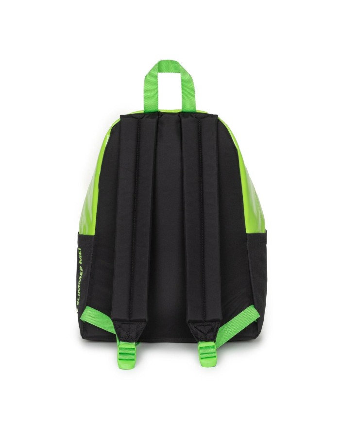 ZAINO Ghostbusters  Eastpak EK0006201Z2 ZAINO Ghostbusters  Eastpak EK0006201Z2