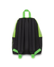 ZAINO Ghostbusters  Eastpak EK0006201Z2 ZAINO Ghostbusters  Eastpak EK0006201Z2