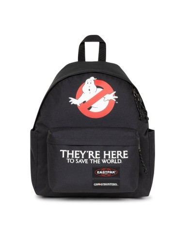 Zaino Eastpak  Ghostbusters DAY PAK'R  EK0A5BG40Z9 Zaino Eastpak  Ghostbusters DAY PAK'R  EK0A5BG40Z9