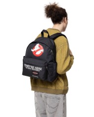 Zaino Eastpak  Ghostbusters DAY PAK'R  EK0A5BG40Z9 Zaino Eastpak  Ghostbusters DAY PAK'R  EK0A5BG40Z9