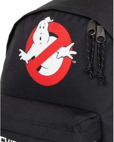 Zaino Eastpak  Ghostbusters DAY PAK'R  EK0A5BG40Z9 Zaino Eastpak  Ghostbusters DAY PAK'R  EK0A5BG40Z9