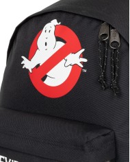 Zaino Eastpak  Ghostbusters DAY PAK'R  EK0A5BG40Z9 Zaino Eastpak  Ghostbusters DAY PAK'R  EK0A5BG40Z9