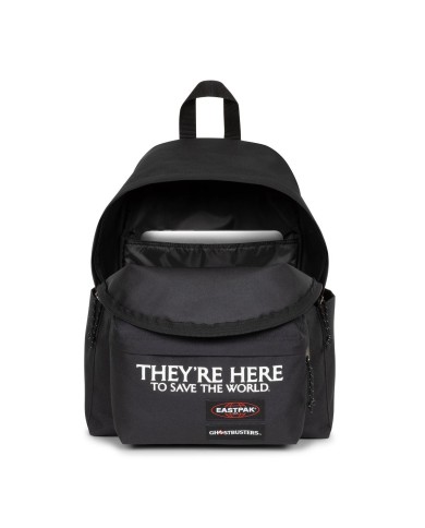 Zaino Eastpak  Ghostbusters DAY PAK'R  EK0A5BG40Z9 Zaino Eastpak  Ghostbusters DAY PAK'R  EK0A5BG40Z9