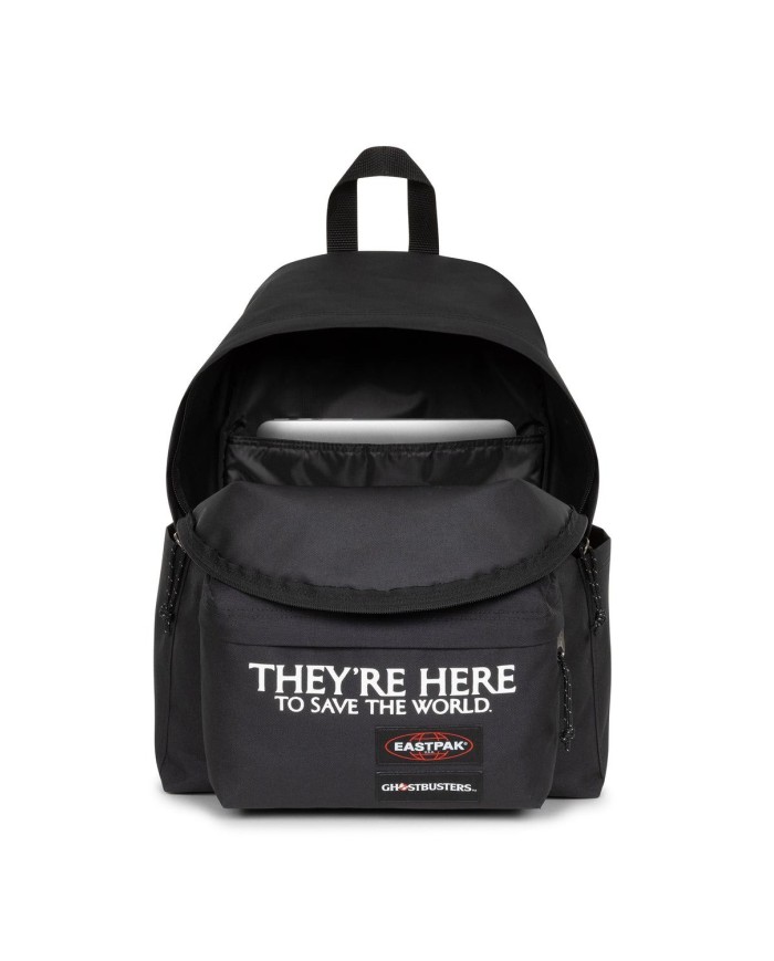 Zaino Eastpak  Ghostbusters DAY PAK'R  EK0A5BG40Z9 Zaino Eastpak  Ghostbusters DAY PAK'R  EK0A5BG40Z9