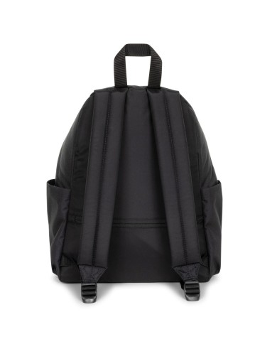 Zaino Eastpak  Ghostbusters DAY PAK'R  EK0A5BG40Z9 Zaino Eastpak  Ghostbusters DAY PAK'R  EK0A5BG40Z9