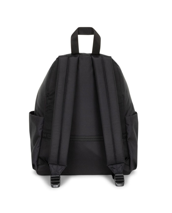 Zaino Eastpak  Ghostbusters DAY PAK'R  EK0A5BG40Z9 Zaino Eastpak  Ghostbusters DAY PAK'R  EK0A5BG40Z9