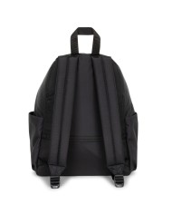 Zaino Eastpak  Ghostbusters DAY PAK'R  EK0A5BG40Z9 Zaino Eastpak  Ghostbusters DAY PAK'R  EK0A5BG40Z9