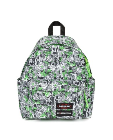 Zaino Eastpak Ghostbusters DAY PAK'R  EK0A5BG41Z0 Zaino Eastpak Ghostbusters DAY PAK'R  EK0A5BG41Z0