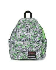 Zaino Eastpak Ghostbusters DAY PAK'R  EK0A5BG41Z0 Zaino Eastpak Ghostbusters DAY PAK'R  EK0A5BG41Z0