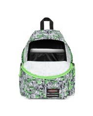 Zaino Eastpak Ghostbusters DAY PAK'R  EK0A5BG41Z0 Zaino Eastpak Ghostbusters DAY PAK'R  EK0A5BG41Z0