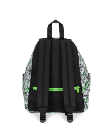Zaino Eastpak Ghostbusters DAY PAK'R  EK0A5BG41Z0 Zaino Eastpak Ghostbusters DAY PAK'R  EK0A5BG41Z0