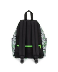 Zaino Eastpak Ghostbusters DAY PAK'R  EK0A5BG41Z0 Zaino Eastpak Ghostbusters DAY PAK'R  EK0A5BG41Z0