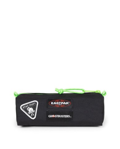 ASTUCIO EASTPACK BENCHMARK SINGLE Ghostbusters  EK0003721Z1 ASTUCIO EASTPACK BENCHMARK SINGLE Ghostbusters  EK0003721Z1