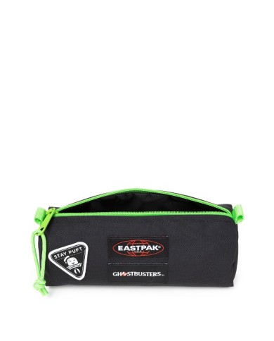ASTUCIO EASTPACK BENCHMARK SINGLE Ghostbusters  EK0003721Z1 ASTUCIO EASTPACK BENCHMARK SINGLE Ghostbusters  EK0003721Z1