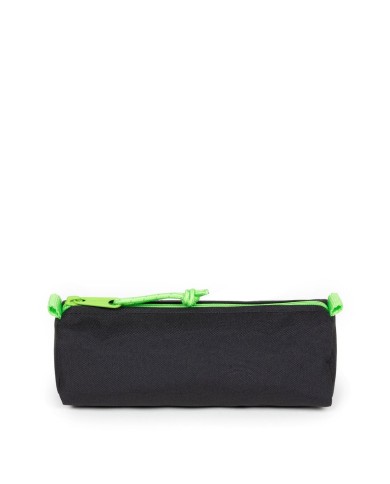 ASTUCIO EASTPACK BENCHMARK SINGLE Ghostbusters  EK0003721Z1 ASTUCIO EASTPACK BENCHMARK SINGLE Ghostbusters  EK0003721Z1