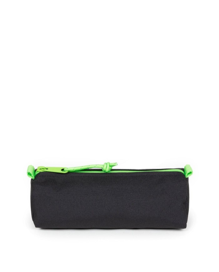 ASTUCIO EASTPACK BENCHMARK SINGLE Ghostbusters  EK0003721Z1 ASTUCIO EASTPACK BENCHMARK SINGLE Ghostbusters  EK0003721Z1