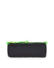 ASTUCIO EASTPACK BENCHMARK SINGLE Ghostbusters  EK0003721Z1 ASTUCIO EASTPACK BENCHMARK SINGLE Ghostbusters  EK0003721Z1