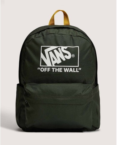Zaino Old Skool VANS  VN000QB4EMU1