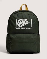 Zaino Old Skool VANS  VN000QB4EMU1 Zaino Old Skool VANS  VN000QB4EMU1