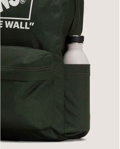 Zaino Old Skool VANS  VN000QB4EMU1