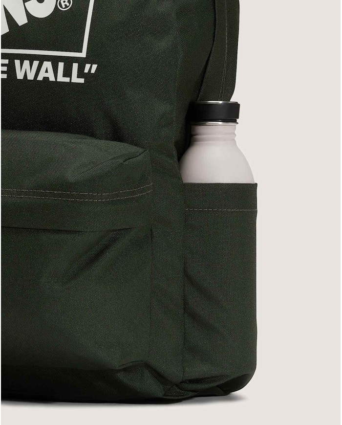 Zaino Old Skool VANS  VN000QB4EMU1 Zaino Old Skool VANS  VN000QB4EMU1