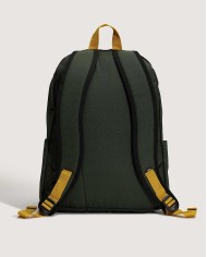 Zaino Old Skool VANS  VN000QB4EMU1 Zaino Old Skool VANS  VN000QB4EMU1