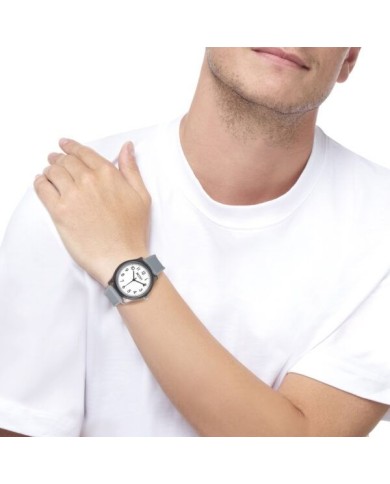 OROLOGIO SOLO TEMPO X IAM! LARGE IAM-385 OROLOGIO SOLO TEMPO X IAM! LARGE IAM-385