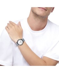 OROLOGIO SOLO TEMPO X IAM! LARGE IAM-385 OROLOGIO SOLO TEMPO X IAM! LARGE IAM-385